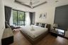 5 Bedroom Villa for sale in Laguna Park, Choeng Thale, Phuket