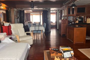 2 Bedroom Condo for Sale or Rent in The Residence Kalim Bay, 