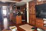 2 Bedroom Condo for Sale or Rent in The Residence Kalim Bay, 