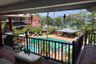 2 Bedroom Condo for Sale or Rent in The Residence Kalim Bay, 