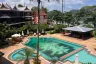 2 Bedroom Condo for Sale or Rent in The Residence Kalim Bay, 