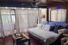 2 Bedroom Condo for Sale or Rent in The Residence Kalim Bay, 