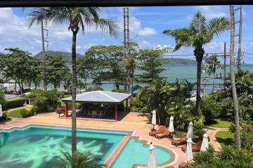 2 Bedroom Condo for Sale or Rent in The Residence Kalim Bay, 