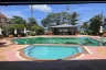 2 Bedroom Condo for Sale or Rent in The Residence Kalim Bay, 