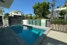 5 Bedroom Villa for sale in Laguna Park, Choeng Thale, Phuket