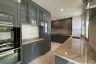 5 Bedroom Villa for sale in Laguna Park, Choeng Thale, Phuket
