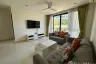 5 Bedroom Villa for sale in Laguna Park, Choeng Thale, Phuket
