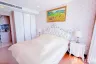 1 Bedroom Condo for Sale or Rent in The Palm Wongamat Beach, Na Kluea, Chonburi