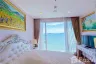 1 Bedroom Condo for Sale or Rent in The Palm Wongamat Beach, Na Kluea, Chonburi