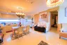 2 Bedroom Condo for sale in The Riviera Jomtien, Nong Prue, Chonburi