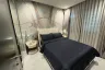 1 Bedroom Condo for sale in Nong Prue, Chonburi
