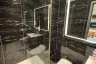 1 Bedroom Condo for sale in Nong Prue, Chonburi