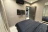1 Bedroom Condo for sale in Nong Prue, Chonburi
