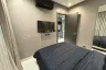 1 Bedroom Condo for sale in Nong Prue, Chonburi