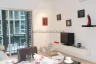 1 Bedroom Condo for Sale or Rent in Nong Prue, Chonburi