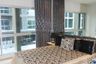 1 Bedroom Condo for Sale or Rent in The Gallery Pattaya, Nong Prue, Chonburi
