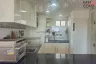 1 Bedroom Condo for rent in Nong Prue, Chonburi