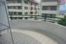 1 Bedroom Condo for rent in Star Beach Condotel, Nong Prue, Chonburi
