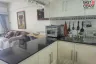1 Bedroom Condo for rent in Nong Prue, Chonburi