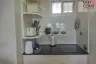 1 Bedroom Condo for rent in Nong Prue, Chonburi