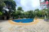 2 Bedroom Condo for rent in Nong Prue, Chonburi