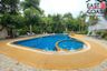 2 Bedroom Condo for rent in Nong Prue, Chonburi