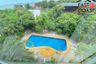 2 Bedroom Condo for rent in Nong Prue, Chonburi