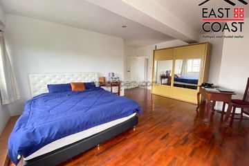 2 Bedroom Condo for rent in Nong Prue, Chonburi