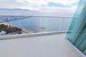 1 Bedroom Condo for Sale or Rent in Movenpick Residences & Pool Villas, Na Jomtien, Chonburi