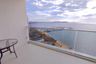 1 Bedroom Condo for Sale or Rent in Movenpick Residences & Pool Villas, Na Jomtien, Chonburi