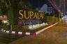 1 Bedroom Condo for sale in Supalai Monte 1 Chiang Mai, Wat Ket, Chiang Mai