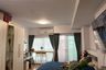 1 Bedroom Condo for sale in Supalai Monte 1 Chiang Mai, Wat Ket, Chiang Mai