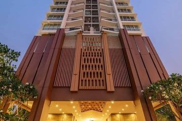 1 Bedroom Condo for sale in Supalai Monte 1 Chiang Mai, Wat Ket, Chiang Mai