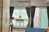 1 Bedroom Condo for sale in Supalai Monte 1 Chiang Mai, Wat Ket, Chiang Mai