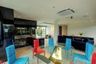 12 Bedroom Hotel / Resort for sale in Khok Kloi, Phang Nga