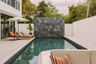 12 Bedroom Hotel / Resort for sale in Khok Kloi, Phang Nga
