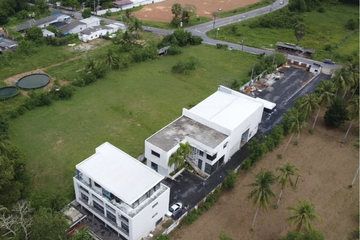 12 Bedroom Hotel / Resort for sale in Khok Kloi, Phang Nga