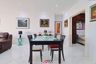 2 Bedroom Condo for sale in Wongamat Residence, Na Kluea, Chonburi