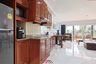 2 Bedroom Condo for sale in Wongamat Residence, Na Kluea, Chonburi