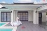 3 Bedroom House for sale in Pong, Chonburi