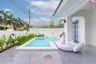 3 Bedroom House for sale in Pong, Chonburi