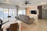 4 Bedroom House for sale in Huai Yai, Chonburi