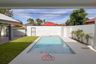 4 Bedroom House for sale in Huai Yai, Chonburi