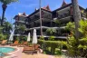 2 Bedroom Condo for sale in The Residence Kalim Bay, 