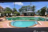 2 Bedroom Condo for sale in The Residence Kalim Bay, 
