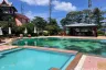 2 Bedroom Condo for sale in The Residence Kalim Bay, 