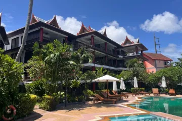 2 Bedroom Condo for sale in The Residence Kalim Bay, 