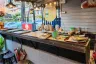 3 Bedroom Commercial for sale in Pak Nam, Krabi
