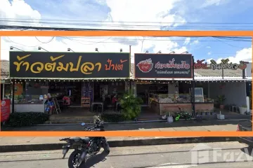 3 Bedroom Commercial for sale in Pak Nam, Krabi