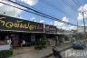 3 Bedroom Commercial for sale in Pak Nam, Krabi